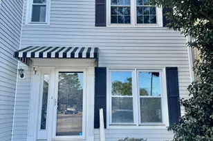 4115 Little River Rd, Myrtle Beach, SC 29577 - Photo 1