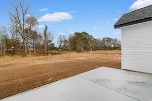 109 Rena Ln, Conway, SC 29527 - Photo 14