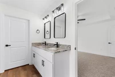 109 Rena Ln, Conway, SC 29527 - Photo 32