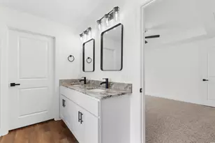 109 Rena Ln, Conway, SC 29527 - Photo 32