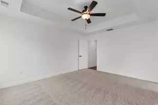 109 Rena Ln, Conway, SC 29527 - Photo 30