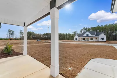 109 Rena Ln, Conway, SC 29527 - Photo 4