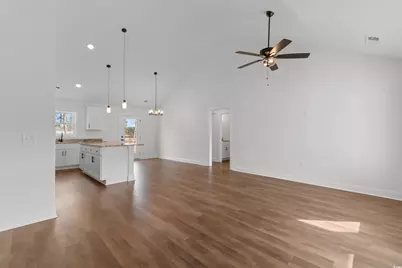 109 Rena Ln, Conway, SC 29527 - Photo 16