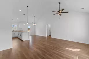 109 Rena Ln, Conway, SC 29527 - Photo 16