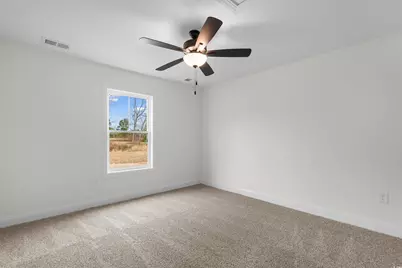 109 Rena Ln, Conway, SC 29527 - Photo 36