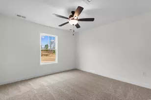 109 Rena Ln, Conway, SC 29527 - Photo 36