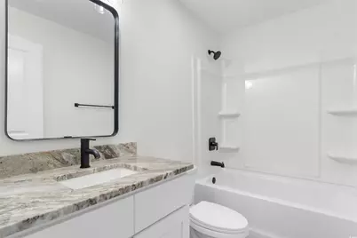 109 Rena Ln, Conway, SC 29527 - Photo 34