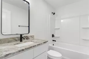 109 Rena Ln, Conway, SC 29527 - Photo 34