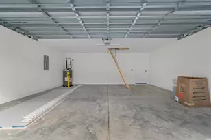 109 Rena Ln, Conway, SC 29527 - Photo 40