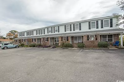 405 S 13th Ave. #K, Myrtle Beach, SC 29577 - Photo 34