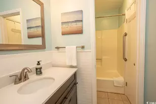 405 S 13th Ave, Myrtle Beach, SC 29577 - Photo 24