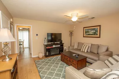 405 S 13th Ave. #K, Myrtle Beach, SC 29577 - Photo 2