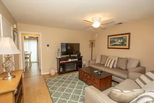 405 S 13th Ave, Myrtle Beach, SC 29577 - Photo 2