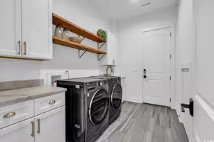 519 Cedar Grove Ln, Myrtle Beach, SC 29579 - Photo 22