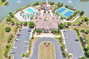 519 Cedar Grove Ln, Myrtle Beach, SC 29579 - Photo 36