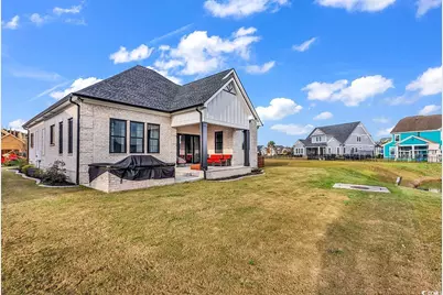 519 Cedar Grove Ln., Myrtle Beach, SC 29579 - Photo 32