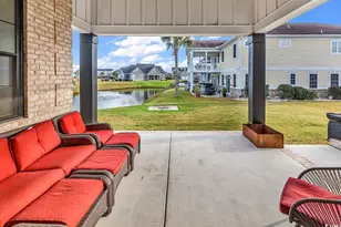 519 Cedar Grove Ln, Myrtle Beach, SC 29579 - Photo 30