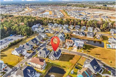 519 Cedar Grove Ln., Myrtle Beach, SC 29579 - Photo 34