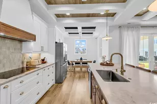 519 Cedar Grove Ln, Myrtle Beach, SC 29579 - Photo 10