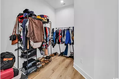 519 Cedar Grove Ln., Myrtle Beach, SC 29579 - Photo 16