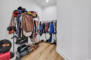 519 Cedar Grove Ln, Myrtle Beach, SC 29579 - Photo 16