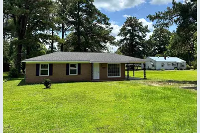 109 S Maple Ave., Andrews, SC 29510 - Photo 2