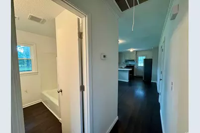 109 S Maple Ave., Andrews, SC 29510 - Photo 8