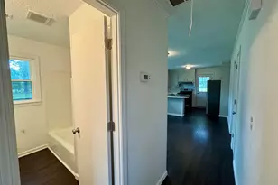 109 S Maple Ave, Andrews, SC 29510 - Photo 8