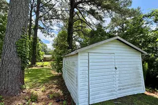 109 S Maple Ave, Andrews, SC 29510 - Photo 22