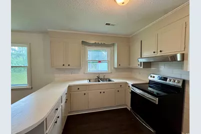 109 S Maple Ave., Andrews, SC 29510 - Photo 14