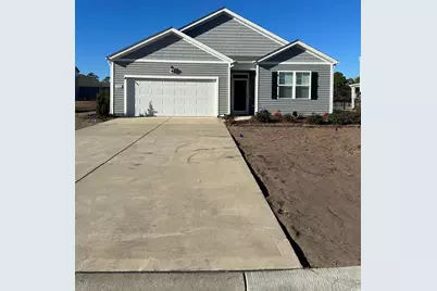 3789 Bells Lake Circle, Longs, SC 29568 - Photo 1