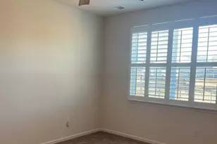 3789 Bells Lk Cir, Longs, SC 29568 - Photo 12