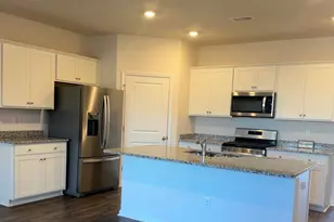 3789 Bells Lk Cir, Longs, SC 29568 - Photo 4