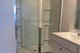 3789 Bells Lk Cir, Longs, SC 29568 - Photo 26