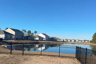 3789 Bells Lk Cir, Longs, SC 29568 - Photo 34