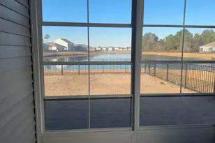 3789 Bells Lk Cir, Longs, SC 29568 - Photo 30