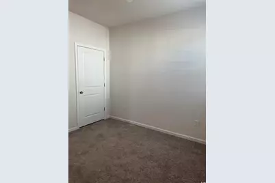 3789 Bells Lake Circle, Longs, SC 29568 - Photo 22