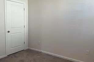 3789 Bells Lk Cir, Longs, SC 29568 - Photo 22