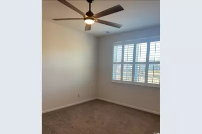 3789 Bells Lake Circle, Longs, SC 29568 - Photo 14