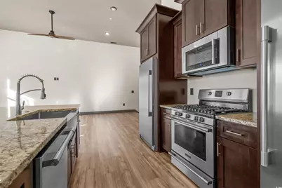 80 Shady Oak Ln., Murrells Inlet, SC 29576 - Photo 14