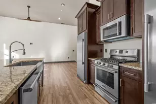 80 Shady Oak Ln, Murrells Inlet, SC 29576 - Photo 14