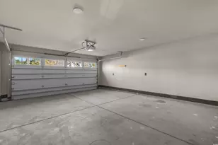 80 Shady Oak Ln, Murrells Inlet, SC 29576 - Photo 28