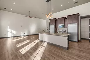 80 Shady Oak Ln, Murrells Inlet, SC 29576 - Photo 10