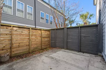 80 Shady Oak Ln., Murrells Inlet, SC 29576 - Photo 30