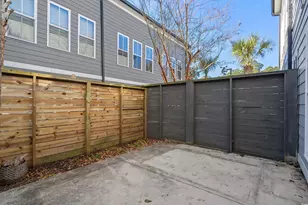 80 Shady Oak Ln, Murrells Inlet, SC 29576 - Photo 30