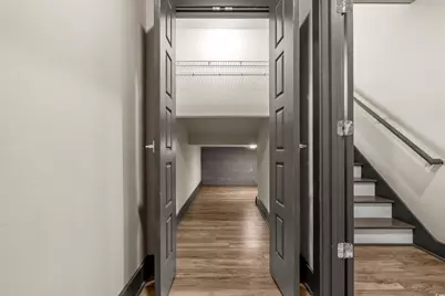 80 Shady Oak Ln., Murrells Inlet, SC 29576 - Photo 20