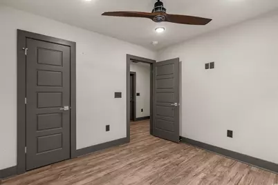 80 Shady Oak Ln., Murrells Inlet, SC 29576 - Photo 22