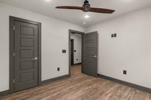 80 Shady Oak Ln, Murrells Inlet, SC 29576 - Photo 22