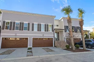 80 Shady Oak Ln, Murrells Inlet, SC 29576 - Photo 2