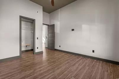 80 Shady Oak Ln., Murrells Inlet, SC 29576 - Photo 16